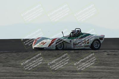 media/Feb-22-2025-SCCA SD (Sat) [[57201885c5]]/Group 4B/